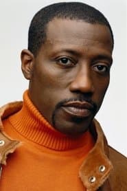 Wesley Snipes 이미지