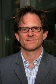 David Marshall Grant 이미지