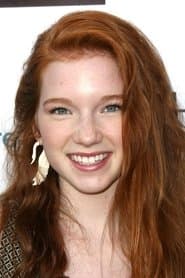 Annalise Basso 이미지
