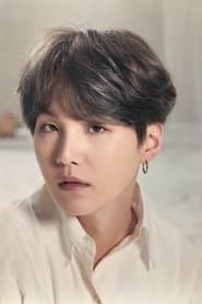 Suga 이미지
