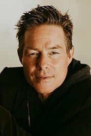 Sebastian Spence 이미지