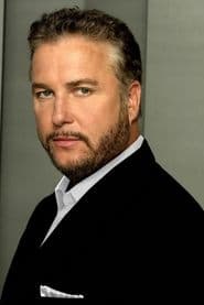 William Petersen 이미지