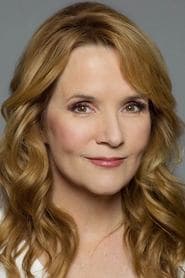 Lea Thompson 이미지