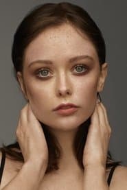 Suzanna Son 이미지