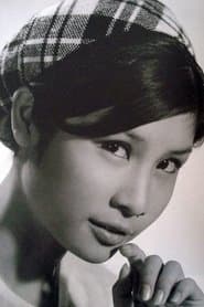 Lily Li 이미지