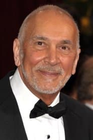 Frank Langella 이미지