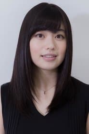 Ami Tomite 이미지