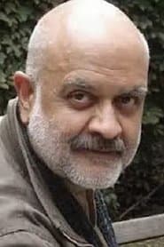 Waris Hussein 이미지