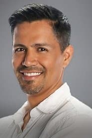 Jay Hernandez 이미지