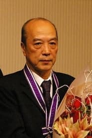 Juro Kara 이미지