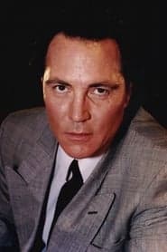 Sonny Landham 이미지