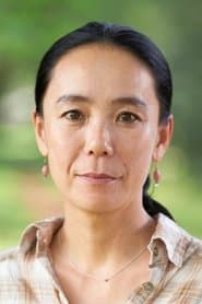 Naomi Kawase 이미지