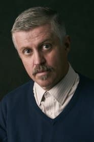 Dan Wyllie 이미지