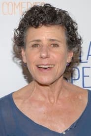 Julie Kavner 이미지