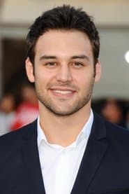 Ryan Guzman 이미지