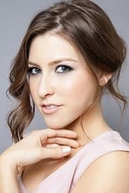 Eden Sher 이미지