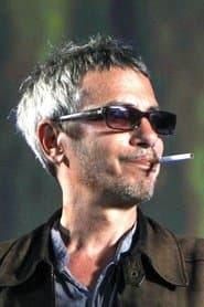 Leos Carax 이미지