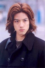 Kento Handa 이미지