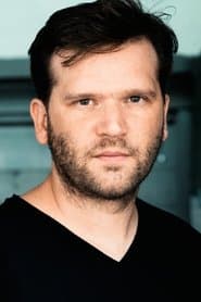 Sven Taddicken 이미지