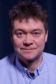Øyvind Brandtzæg 이미지