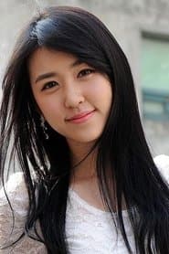 You Sa-Ra 이미지