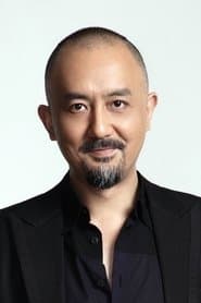 Yao Lu 이미지