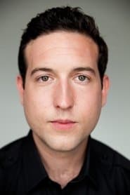 Christopher Rodriguez Marquette 이미지