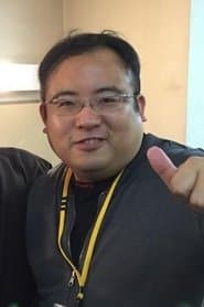 Yoshimasa Hiraike 이미지