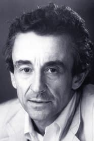 Louis Malle 이미지