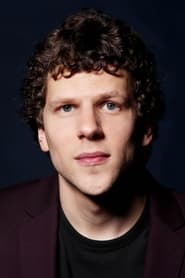 Jesse Eisenberg 이미지