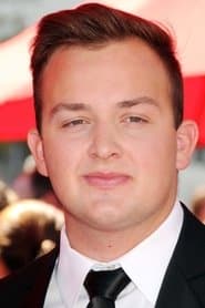 Noah Munck 이미지