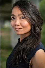 Sharmaine Yeoh 이미지