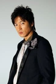 Shigeki Hosokawa 이미지