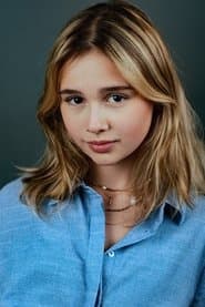 Midie Dreyfus 이미지