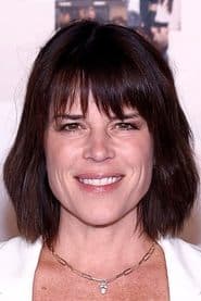 Neve Campbell 이미지