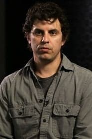Michael Fimognari 이미지