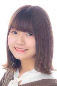 Minako Sato 이미지