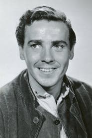 William Eythe 이미지