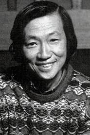 Kaneto Shiozawa 이미지