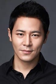 Lee Kyoo-hyung 이미지