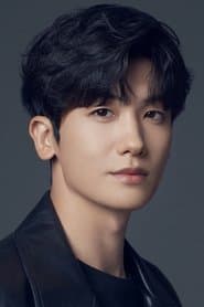 Park Hyung-sik 이미지