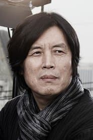 Lee Chang-dong 이미지