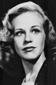 Hildegard Knef 이미지
