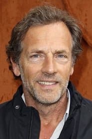 Stéphane Freiss 이미지