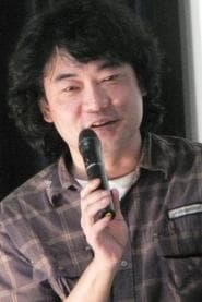 Takashi Imanishi 이미지