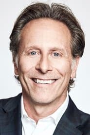 Steven Weber 이미지