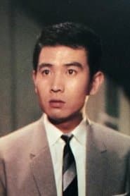 Kenji Sahara 이미지