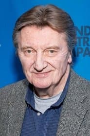 Larry Bryggman 이미지