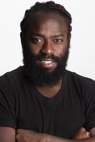 Douglas Silva 이미지