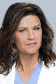 Wendy Crewson 이미지